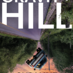 Gravity Hill by Susanne Davis