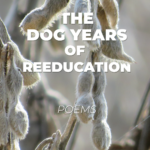 The Dog Years of Reeducation by Jianqing Zheng